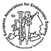 european assocition for endoscopic surgery and other intervetional techniques