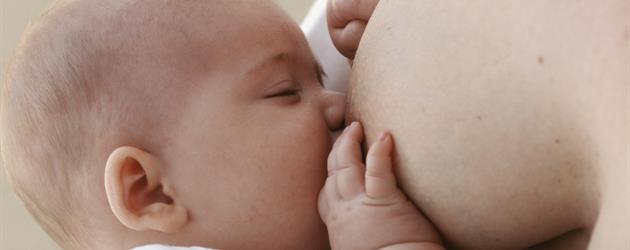 maternidad en santiago